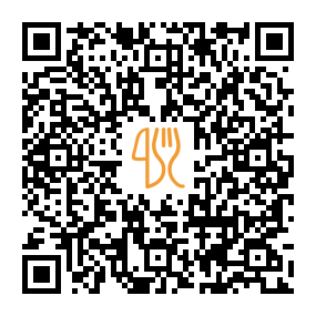 Menu QR de Istanbul Grillhaus