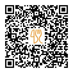 Menu QR de Gernegroß