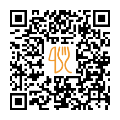 Carte QR de Kun Fo