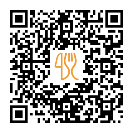 Carte QR de L'Arbresle