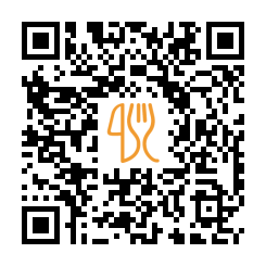 Menu QR de Vorskan