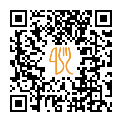 Menu QR de Cha Chas Tequila