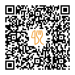 Menu QR de High Five Entertainment