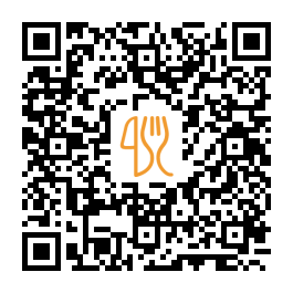 Menu QR de La Pizz'