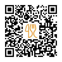 Menu QR de Solmar