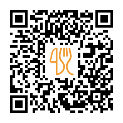 Menu QR de Akagiya