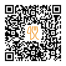 Menu QR de M&js Moonlighting