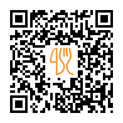 Menu QR de Dam Grille