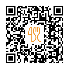 Menu QR de Ideal Market