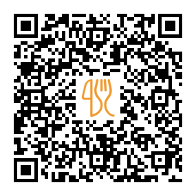 Menu QR de Rasoi Indian Takeout Pizza