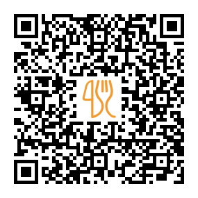 Menu QR de Kebap Haus Rietschen