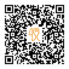 Menu QR de Qì Xiān Zhǎo Wán Hǎi Xiào