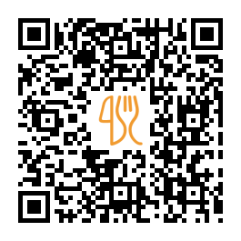 Menu QR de La Cocagne