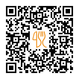 Carte QR de Blumencafé