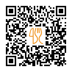 Menu QR de Xing Chen