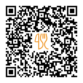 Menu QR de Avtosushi Avtopitstsa