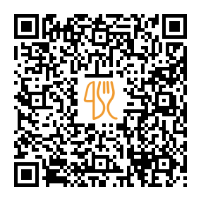 Menu QR de Iss Juut