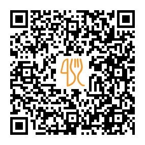 Menu QR de Dahlbrucher Grill