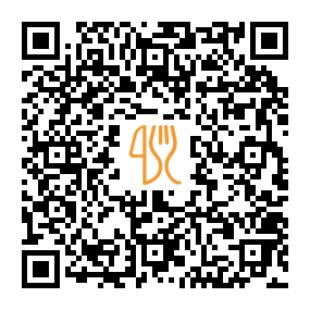 Menu QR de Sk Kim Hé Shā Chí Míng Cài Pú Yú