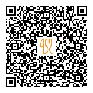 Menu QR de Bistro Six Five Zero Hilton Hasbrouck And Meadowlands