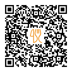 Menu QR de Honey Bee Ham Deli