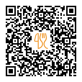 Menu QR de Zur Lohmuhle