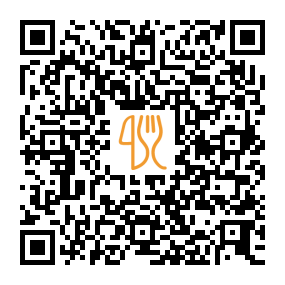 Menu QR de GoldenTown China-Restaurant