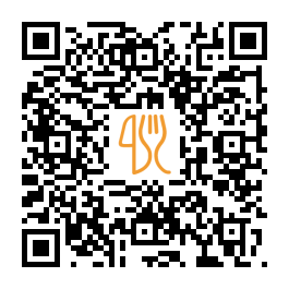 Menu QR de 7bohnen