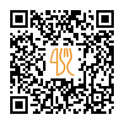 Enlace de código QR al menú de Le Destin