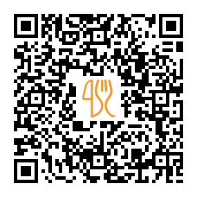 Menu QR de Marche Huenxe Ost