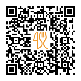 Menu QR de Vinh Nghiem