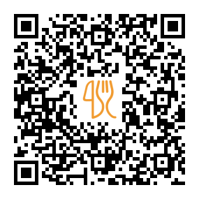 Menu QR de The Meating Place Bbq