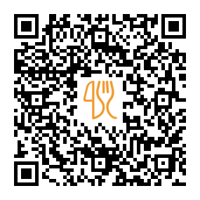 Menu QR de Natural Food Products