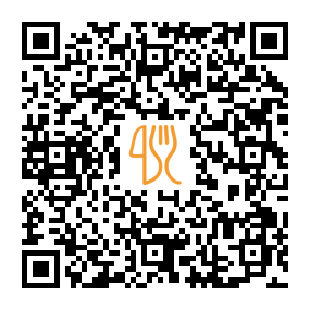 Menu QR de Lotus Thai Cuisne