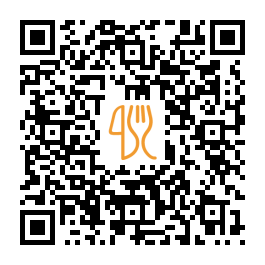 Menu QR de Buongusto