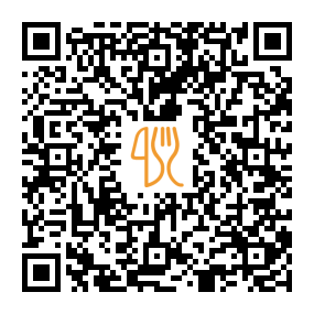 Menu QR de La Langousterie