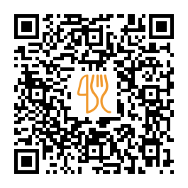 Carte QR de Coffeebar