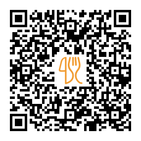 Carte QR de Tubby's Sub Shop