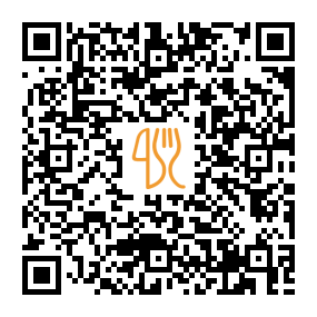 Carte QR de Azad-grill