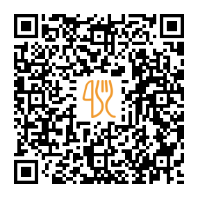 Menu QR de Kakigoya Shimashi