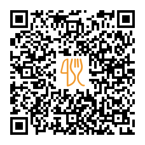 Menu QR de Tauber Drehspieß