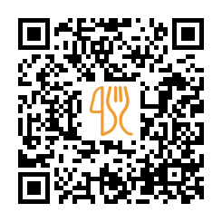 Menu QR de De Bassus