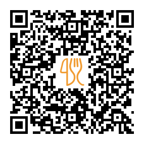 Menu QR de Harvest Bbq