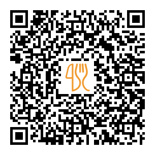 Carte QR de Pizzeria La Pugliese Di Mezzapesa Vincenzo