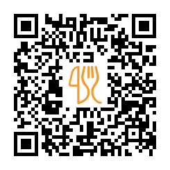 Menu QR de 5 Diner