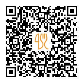 Menu QR de Voß Cafe Gastgewerbe