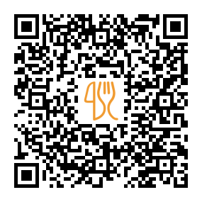 Menu QR de PF Chang's Fairfax