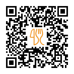 Menu QR de Burritorico