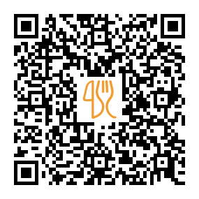 Menu QR de Stefan's Radler Biergarten