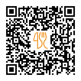 Menu QR de Ya Fei